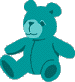 bear2.gif (2288 bytes)