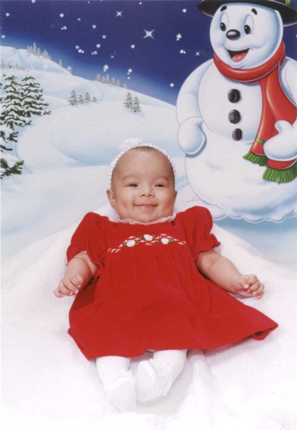 kayla4mo.jpg (61969 bytes)