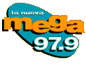 meg_logo.gif (2205 bytes)